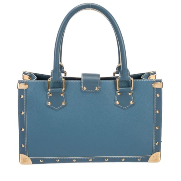 LOUIS VUITTON Suhali Le Fabuleux - Picture 2 of 5